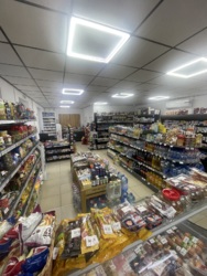 ��������� ��'��� ��������, 5, ϳ�����, �����-��������� ����, �����-���������� ���� 10