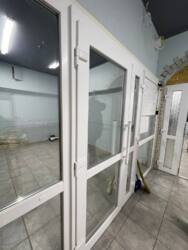 ��������� ��'��� ������� �������, �����-���������, �����-����������, ����� ���� 15