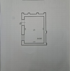 ��������� ��'��� ����������� ����䳿 ���., �����-���������, �����-����������, ����� ���� 6