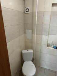 Продається об'єкт Івано-Франківська, Івано-Франківськ, Центр, Північний б-р, 10 фото 12 Продається об'єкт Івано-Франківська, Івано-Франківськ, Центр, Північний б-р, 10 фото 12