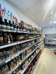 ��������� ��'��� ������ �������� ���., 35, �����-���������, �����-����������, ����� ���� 3