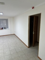 Продається об'єкт Івано-Франківська, Івано-Франківськ, Центр, Північний б-р, 10 фото 8 Продається об'єкт Івано-Франківська, Івано-Франківськ, Центр, Північний б-р, 10 фото 8