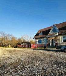 ��������� ��'��� ��������, �������, �����-��������� ����, �����-���������� ���� 3