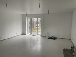 Комерційна нерухомість в центрі Івано-Франківська фото 4 Комерційна нерухомість в центрі Івано-Франківська фото 4