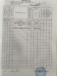 ��������� ��'��� ������� �. ���., 11, �����-���������, �����-����������, ������ ���� 4