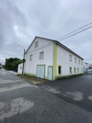 ���������� ��������� 740�2 � ������� ��������� ������� ���� 39