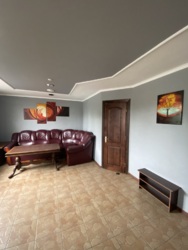 ���������� ��������� 740�2 � ������� ��������� ������� ���� 14