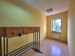 ��������� ��'��� ������������� �. ���., 78, �����-���������, �����-���������� ���� 51