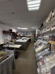 Продається об'єкт Незалежності вул., Івано-Франківськ, Івано-Франківська фото 5 Продається об'єкт Незалежності вул., Івано-Франківськ, Івано-Франківська фото 5