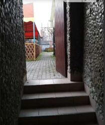 ��������� ��'��� ˳���� ���������, �������������, �����-���������� ���� 9