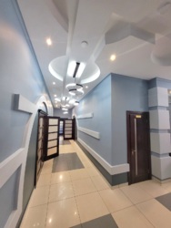 ��������� ��'��� ������������� �. ���., 78, �����-���������, �����-���������� ���� 18