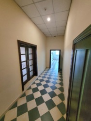 ��������� ��'��� ������������� �. ���., 78, �����-���������, �����-���������� ���� 35