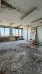 Продається об'єкт Обліски, 36, Долина, Долинський, Івано-Франківська фото 10 Продається об'єкт Обліски, 36, Долина, Долинський, Івано-Франківська фото 10