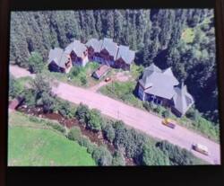 ��������� ��'��� ��������, ������, �����-���������� ���� 8