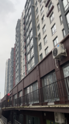 ��������� ��'��� �����-����������, �����-���������, �����, �������� ���., 44 ���� 4