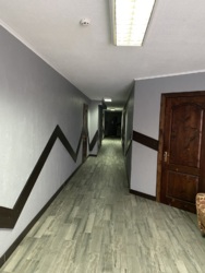 ���������� ��������� 740�2 � ������� ��������� ������� ���� 7