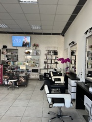 ��������� ��'��� ����������� ���., �����-���������, �����-����������, ó��� ���� 2