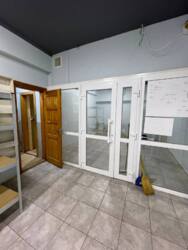 ��������� ��'��� ������� �������, �����-���������, �����-����������, ����� ���� 11