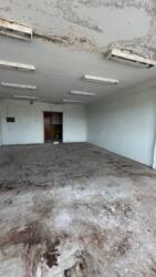 Продається об'єкт Обліски, 36, Долина, Долинський, Івано-Франківська фото 14 Продається об'єкт Обліски, 36, Долина, Долинський, Івано-Франківська фото 14