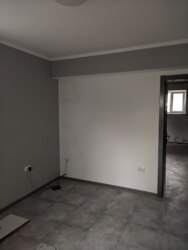 продаж комерційної нерухомості в Калинові Слободі фото 10 продаж комерційної нерухомості в Калинові Слободі фото 10