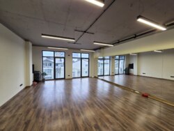 ��������� ��'��� ѳ����� ��������, 78�, �����-���������, �����-����������, ����� ���� 1