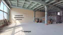  ' -, -, ,   4