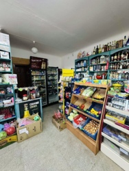 ��������� ��'��� ��������, �������, �����-��������� ����, �����-���������� ���� 4