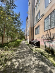 ��������� ��'��� �����������, 180, �����-���������, �����-���������� ���� 3