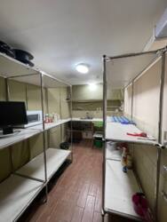 ��������� ��'��� ������� �������, �����-���������, �����-����������, ����� ���� 12