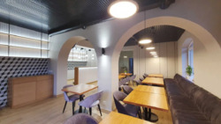 ��������� ��'��� ��������, �������������, �����-���������� ���� 4