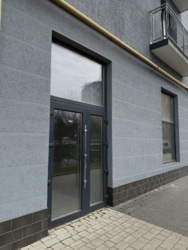 ��������� ��'��� ����������� ����䳿 ���., �����-���������, �����-����������, ����� ���� 1