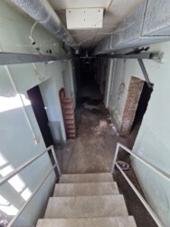  ' -, -, ,  . ., 11  15