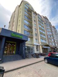 Продається об'єкт Галицька вул., 145А, Івано-Франківськ, Івано-Франківська, Пасічна фото 15 Продається об'єкт Галицька вул., 145А, Івано-Франківськ, Івано-Франківська, Пасічна фото 15