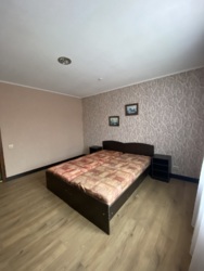 ���������� ��������� 740�2 � ������� ��������� ������� ���� 22