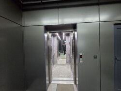 ��������� ��'��� ѳ����� ��������, 78�, �����-���������, �����-����������, ����� ���� 2