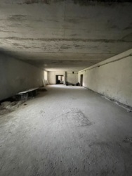 ��������� ��'��� �����������, 180, �����-���������, �����-���������� ���� 12