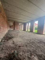 Продається об'єкт Івано-Франківська, Івано-Франківські села, Чукалівка, Довбуша фото 4 Продається об'єкт Івано-Франківська, Івано-Франківські села, Чукалівка, Довбуша фото 4