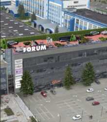 Продається об'єкт Галицька, 201, Івано-Франківськ, Івано-Франківська, Пасічна фото 1 Продається об'єкт Галицька, 201, Івано-Франківськ, Івано-Франківська, Пасічна фото 1