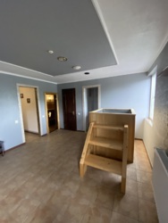 ���������� ��������� 740�2 � ������� ��������� ������� ���� 15