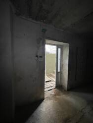 ��������� ��'��� �����-���������, �����-����������, ������ ���� 7