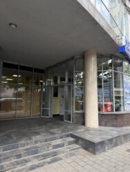 Продається об'єкт Незалежності вул., Івано-Франківськ, Івано-Франківська фото 11 Продається об'єкт Незалежності вул., Івано-Франківськ, Івано-Франківська фото 11