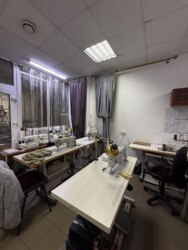 Продається об'єкт Незалежності вул., Івано-Франківськ, Івано-Франківська фото 4 Продається об'єкт Незалежності вул., Івано-Франківськ, Івано-Франківська фото 4