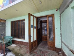 ��������� ��'��� ������, 3�, ���������, �����-��������� ����, �����-���������� ���� 6