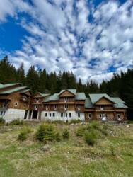 Продається об'єкт Яблуниця, Яремче, Івано-Франківська фото 11 Продається об'єкт Яблуниця, Яремче, Івано-Франківська фото 11