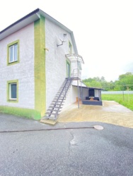 ���������� ��������� 740�2 � ������� ��������� ������� ���� 2