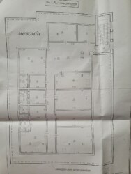 ��������� ��'��� ������������� �. ���., 78, �����-���������, �����-���������� ���� 3