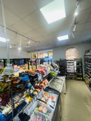 ��������� ��'��� ������ �������� ���., 35, �����-���������, �����-����������, ����� ���� 1