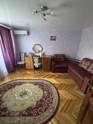 Продається об'єкт Рогатинський, Івано-Франківська фото 24 Продається об'єкт Рогатинський, Івано-Франківська фото 24