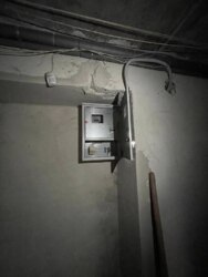 ��������� ��'��� �����-���������, �����-����������, ������ ���� 6