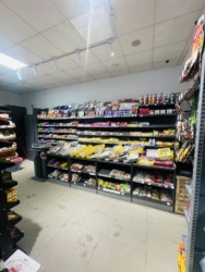 ��������� ��'��� ������ �������� ���., 35, �����-���������, �����-����������, ����� ���� 10